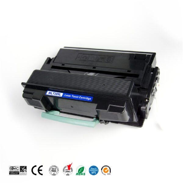 Tóner MLT205E