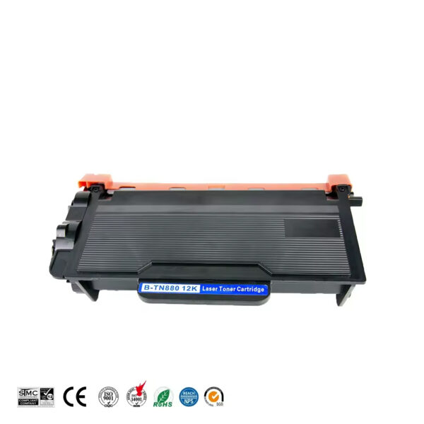 Tóner TN-880