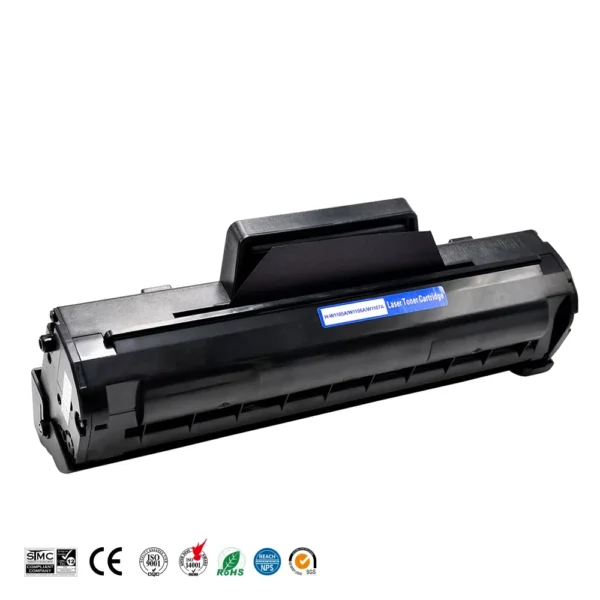 Tóner W1105X (105X)