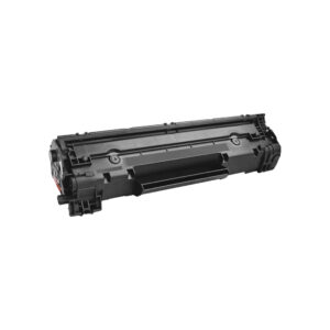 Tóner W1150 (150A)
