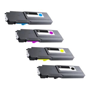 C400/C405 (CMYBK DISPONIBLE)